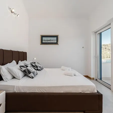 Azzuro Casa vacanze *