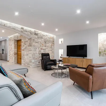 Azzuro Casa vacanze Vela Luka