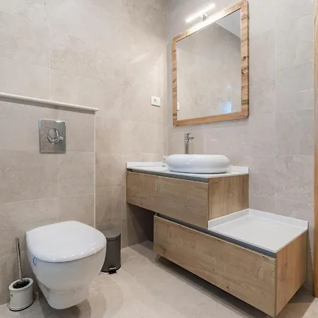 Casa vacanze Azzuro