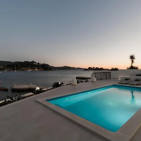 Casa vacanze Azzuro