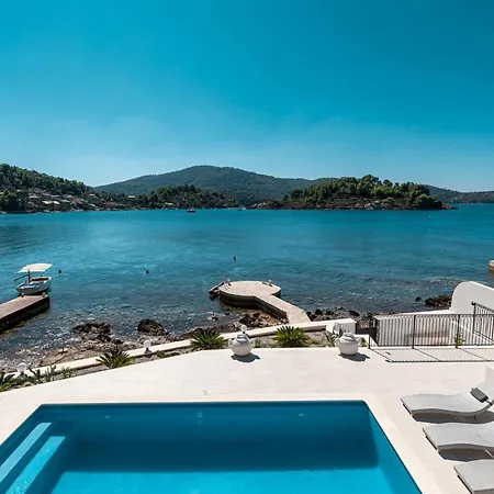 Azzuro Casa vacanze