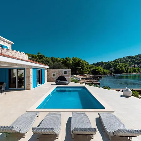 Azzuro Casa vacanze