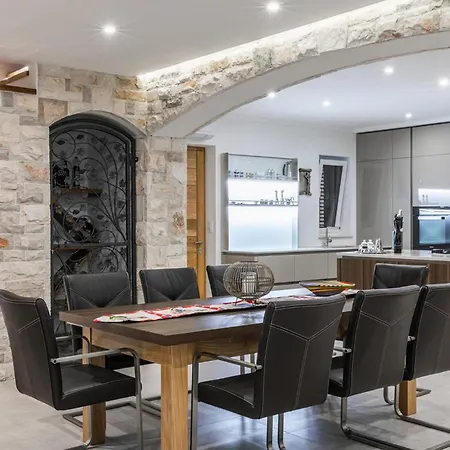 Azzuro Casa vacanze Vela Luka